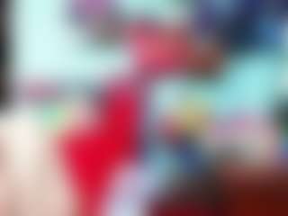 XimenaMoreira's Live Sex Cam Show