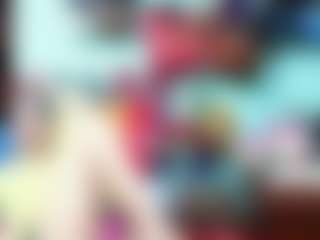 XimenaMoreira's Live Sex Cam Show