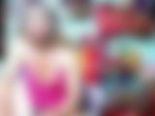 XimenaMoreira's Live Sex Cam Show