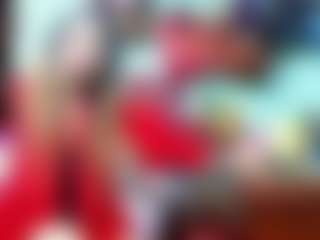 XimenaMoreira's Live Sex Cam Show