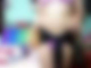 Live cam show with XimenaMoreira - Small Tits on infinitiblacc.com