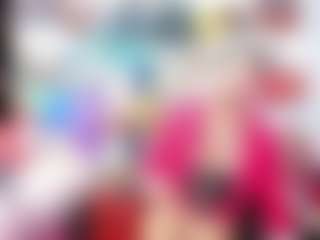 XimenaMoreira's Live Sex Cam Show