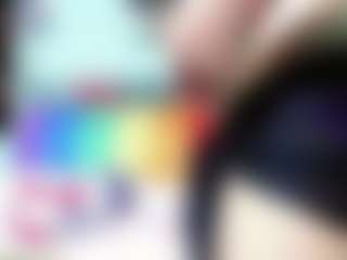 XimenaMoreira's Live Sex Cam Show