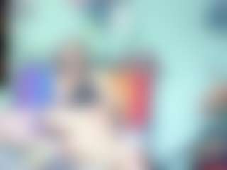 XimenaMoreira's Live Sex Cam Show