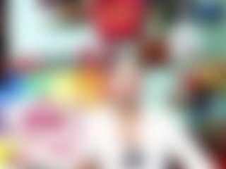 XimenaMoreira's Live Sex Cam Show