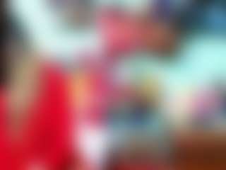 XimenaMoreira's Live Sex Cam Show