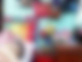 XimenaMoreira's Live Sex Cam Show