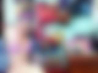XimenaMoreira's Live Sex Cam Show