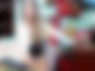 XimenaMoreira's Live Sex Cam Show