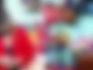 Live cam show with XimenaMoreira - Mature on Strip Flash - Live Sex Shows