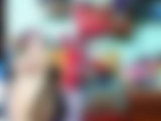 XimenaMoreira's Live Sex Cam Show