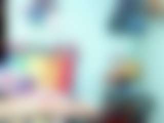XimenaMoreira's Live Sex Cam Show