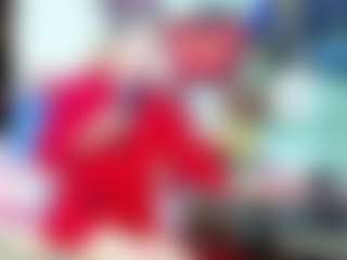 XimenaMoreira's Live Sex Cam Show