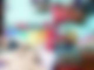 XimenaMoreira's Live Sex Cam Show