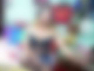 XimenaMoreira's Live Sex Cam Show