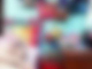 Live cam show with XimenaMoreira - White on madthumbs | colombia