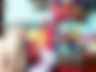 XimenaMoreira's Live Sex Cam Show