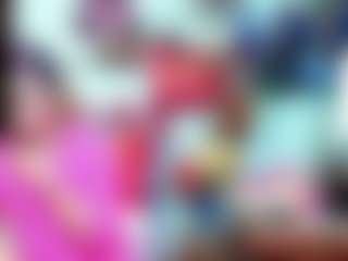 Live cam show with XimenaMoreira - Self Suck on madthumbs