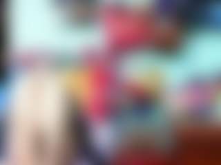 Live cam show with XimenaMoreira - Indian on madthumbs | colombia
