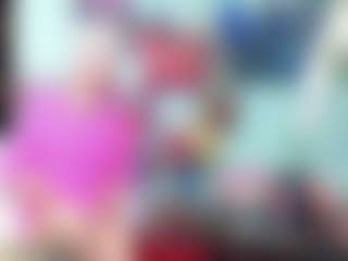 XimenaMoreira's Live Sex Cam Show