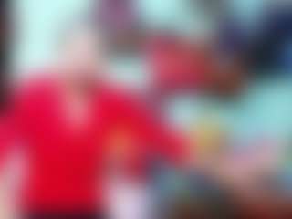 XimenaMoreira's Live Sex Cam Show