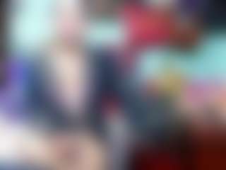 XimenaMoreira's Live Sex Cam Show