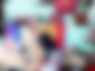 XimenaMoreira's Live Sex Cam Show