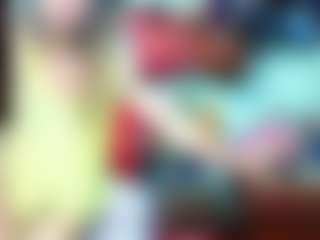 XimenaMoreira's Live Sex Cam Show
