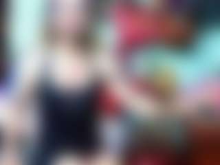 Show de cam sexual en vivo de XimenaMoreira