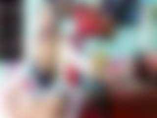 Live cam show with XimenaMoreira - Tease on Camsoda