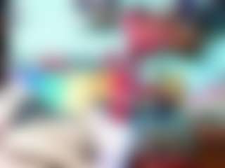 XimenaMoreira's Live Sex Cam Show