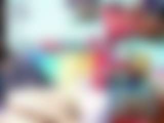 XimenaMoreira's Live Sex Cam Show