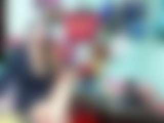 XimenaMoreira's Live Sex Cam Show