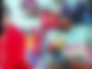 XimenaMoreira's Live Sex Cam Show