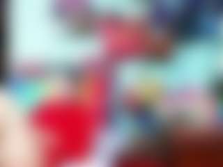 XimenaMoreira's Live Sex Cam Show