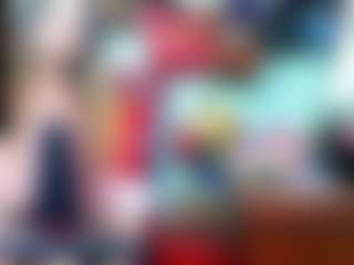 XimenaMoreira's Live Sex Cam Show