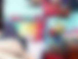 XimenaMoreira's Live Sex Cam Show