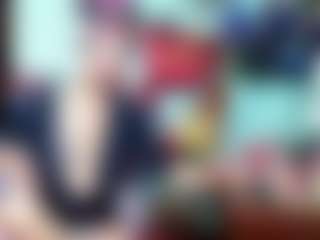 XimenaMoreira's Live Sex Cam Show