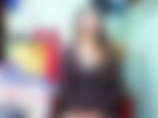 XimenaMoreira's Live Sex Cam Show