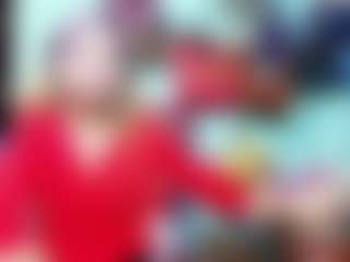 XimenaMoreira's Live Sex Cam Show