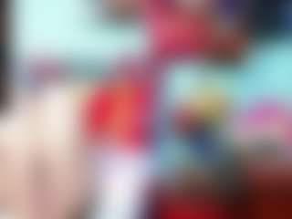 XimenaMoreira's Live Sex Cam Show