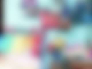 XimenaMoreira's Live Sex Cam Show
