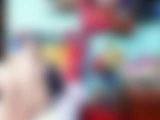 XimenaMoreira's Live Sex Cam Show
