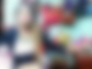 XimenaMoreira's Live Sex Cam Show