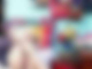 XimenaMoreira's Live Sex Cam Show