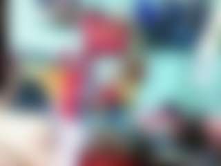 XimenaMoreira's Live Sex Cam Show