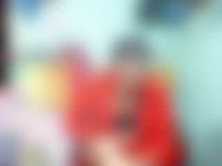 XimenaMoreira's Live Sex Cam Show