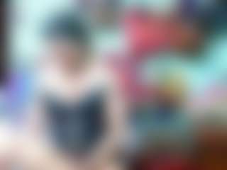 XimenaMoreira's Live Sex Cam Show