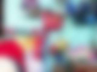 XimenaMoreira's Live Sex Cam Show