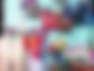 XimenaMoreira's Live Sex Cam Show